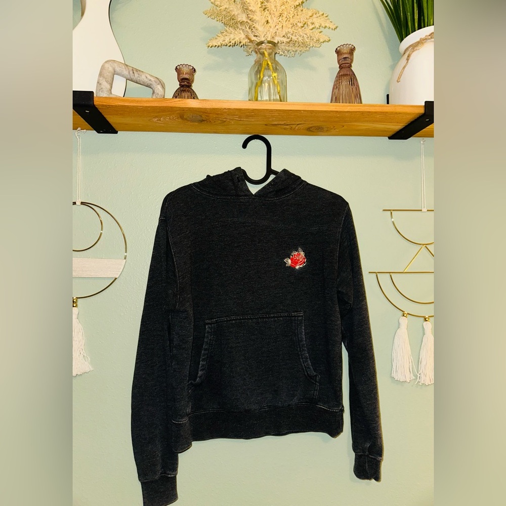 Obey Sweatshirt